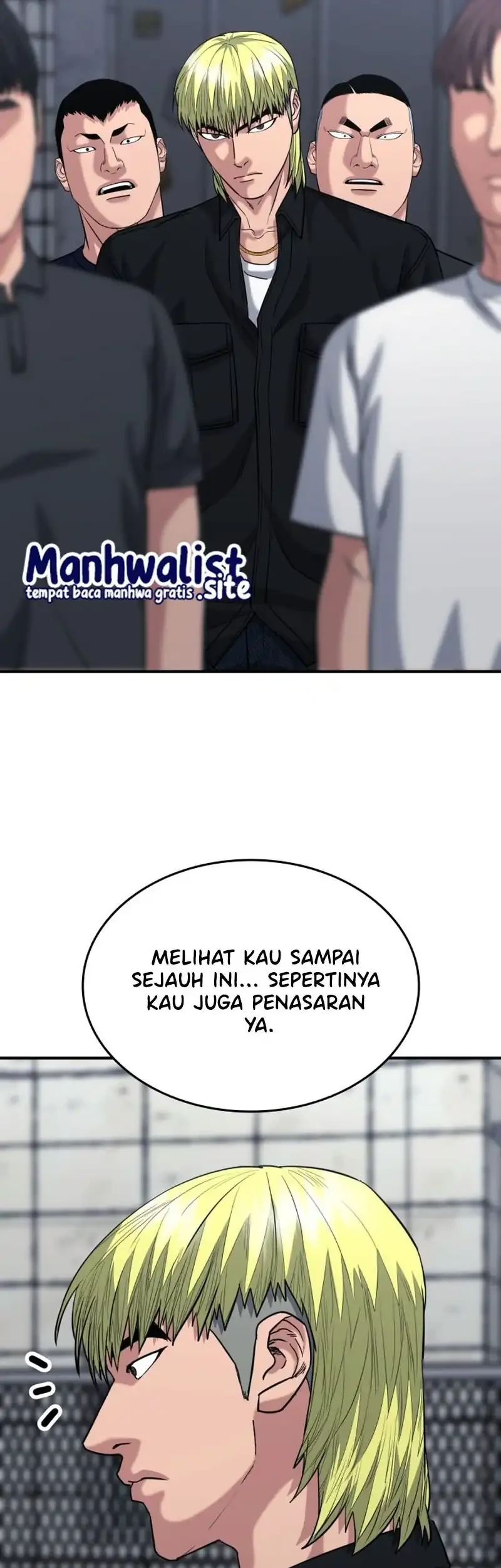 Halaman 168