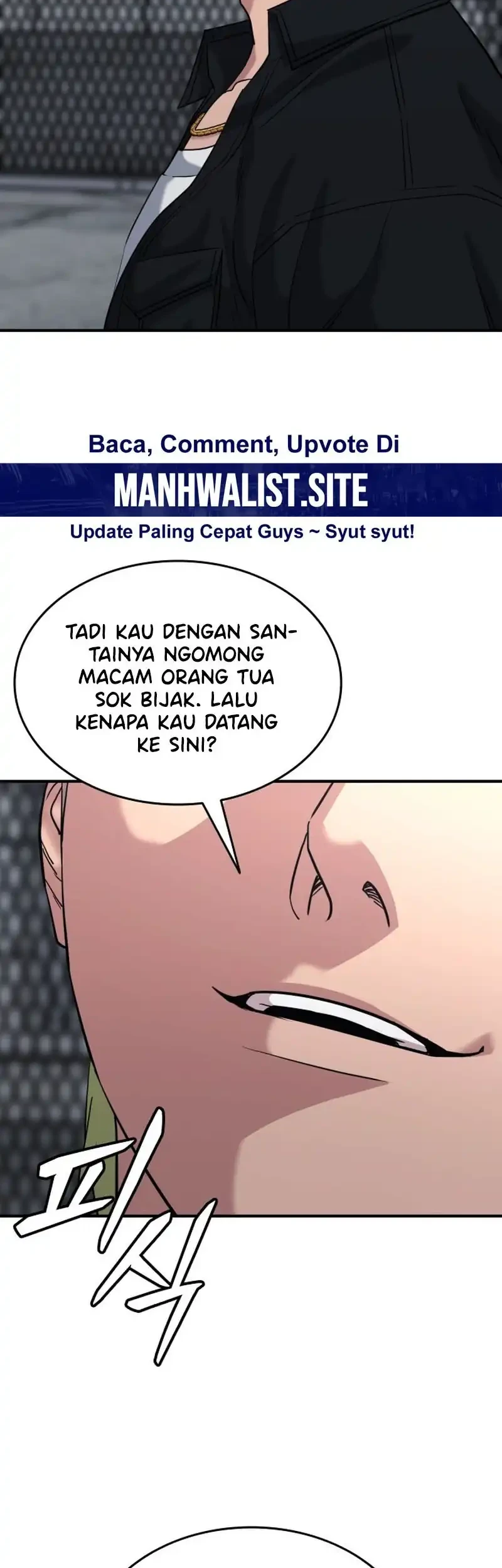 Halaman 169