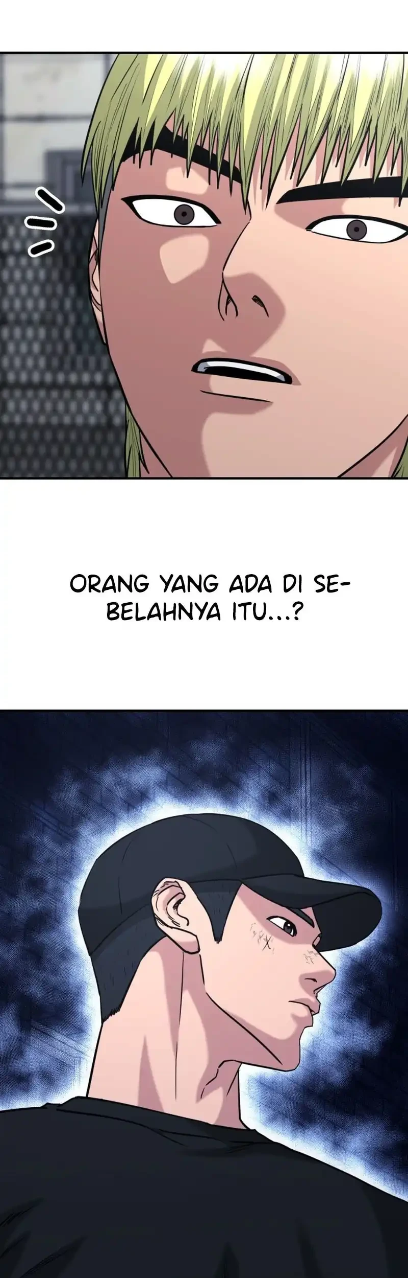 Halaman 171