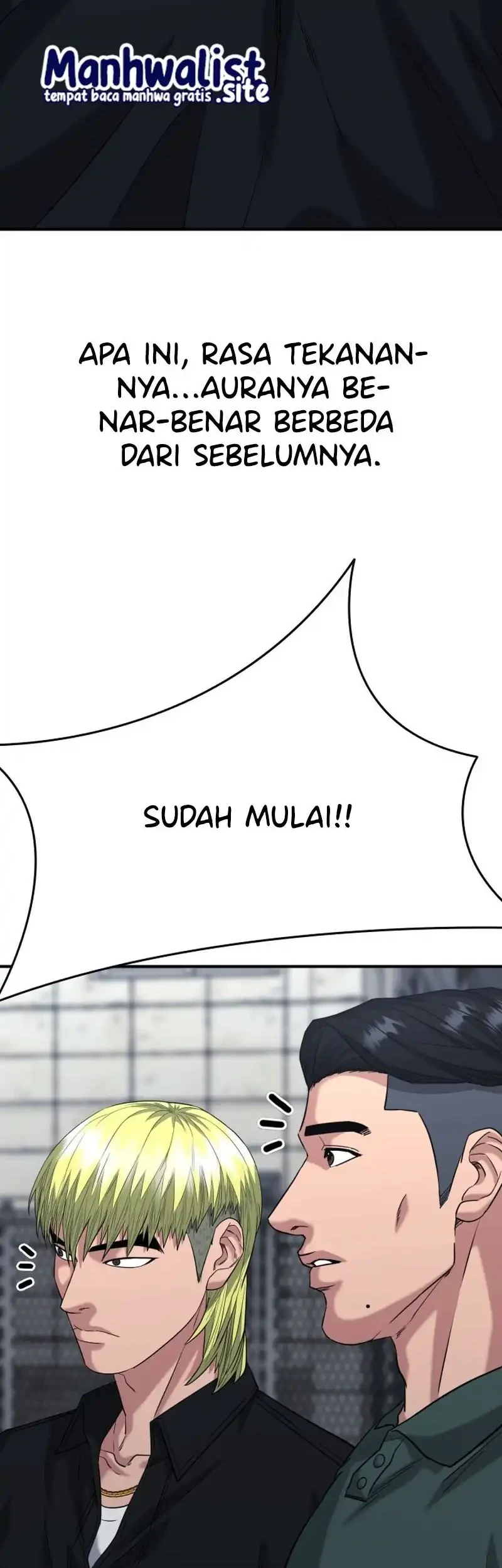 Halaman 172