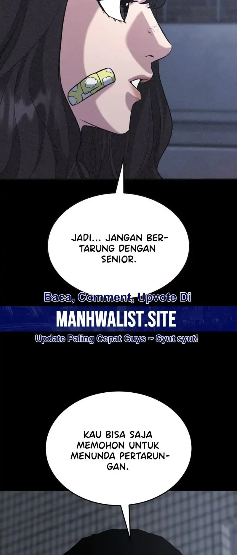 Halaman 179