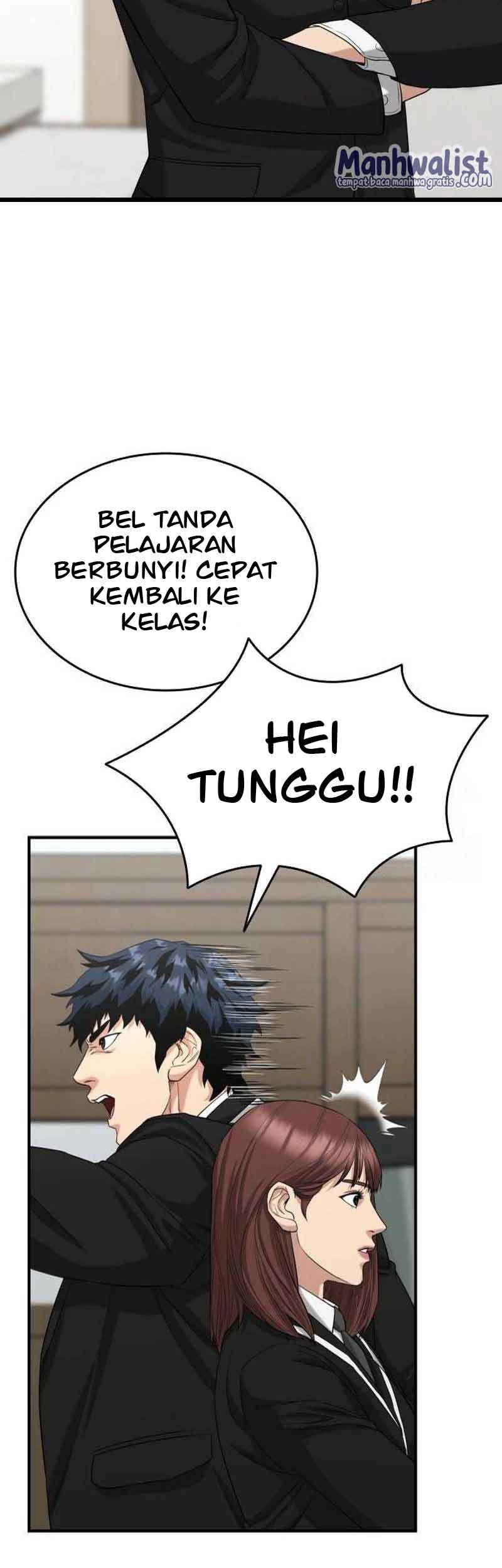 Halaman 104