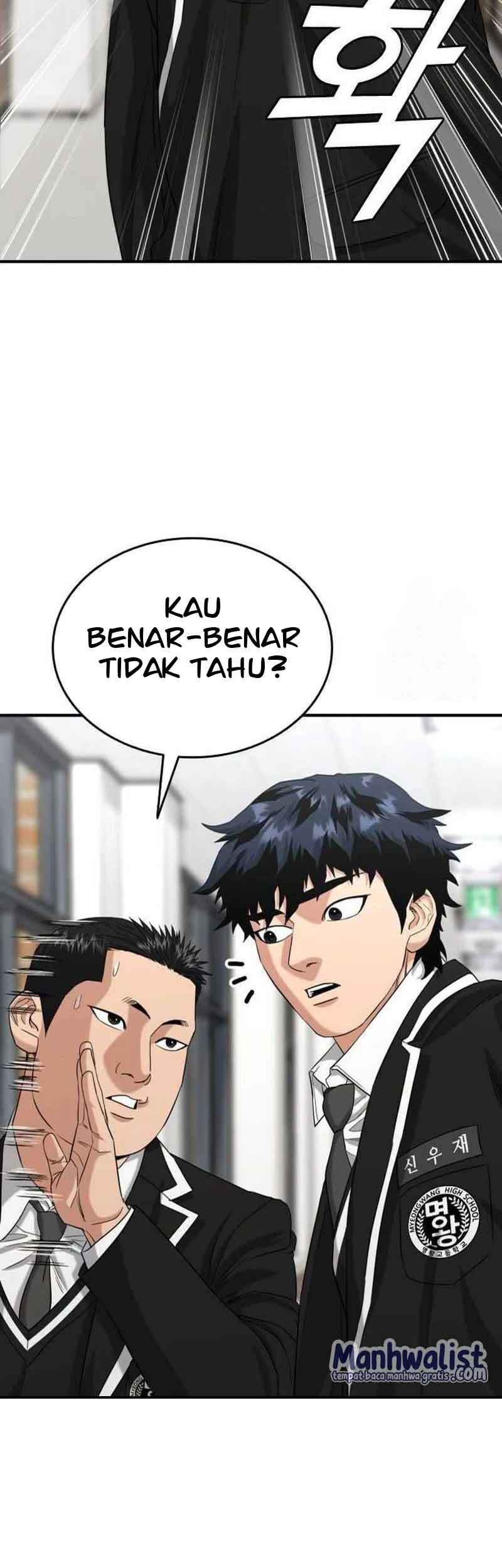 Halaman 108