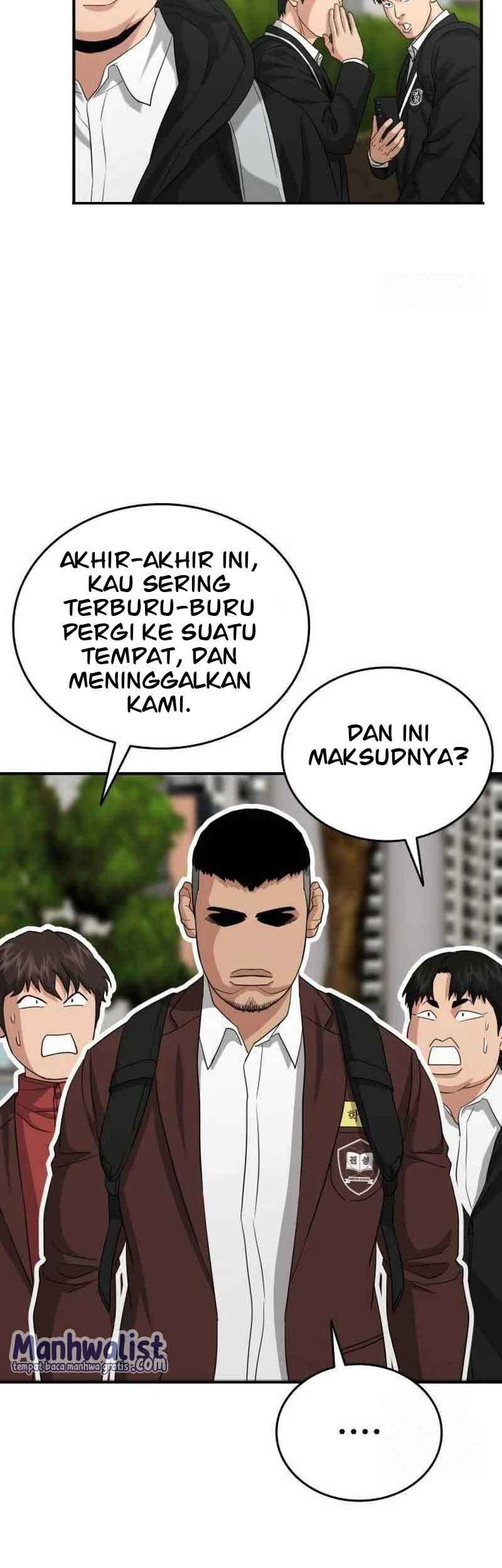 Halaman 116
