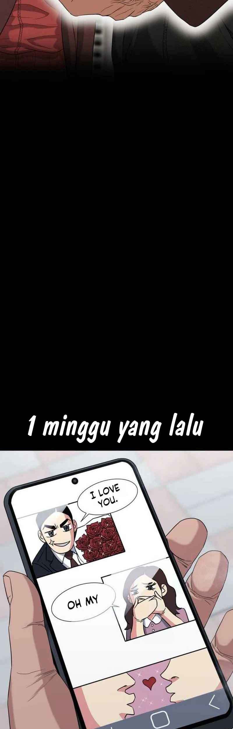 Halaman 120