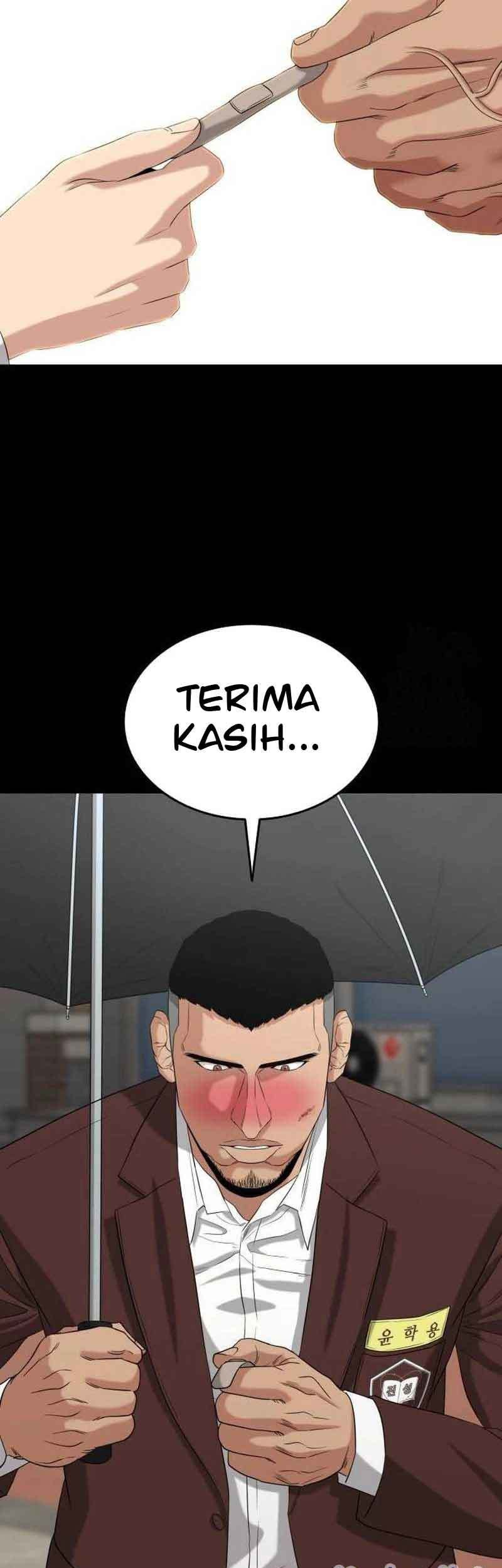 Halaman 138