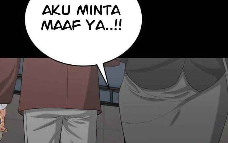 Halaman 141