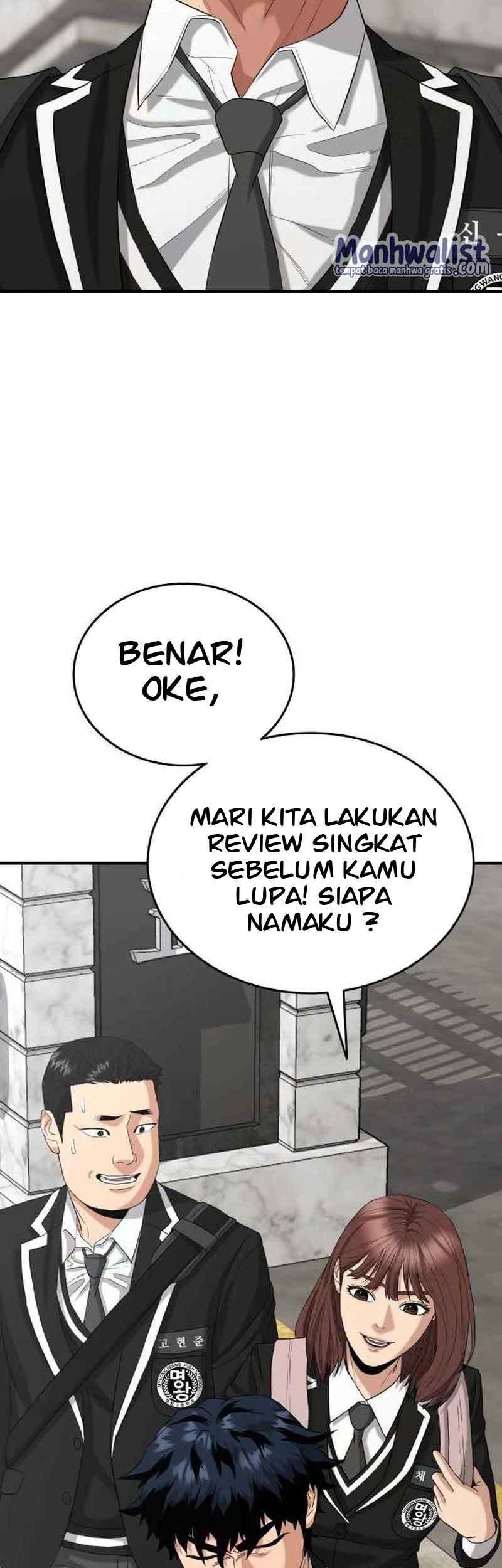 Halaman 158
