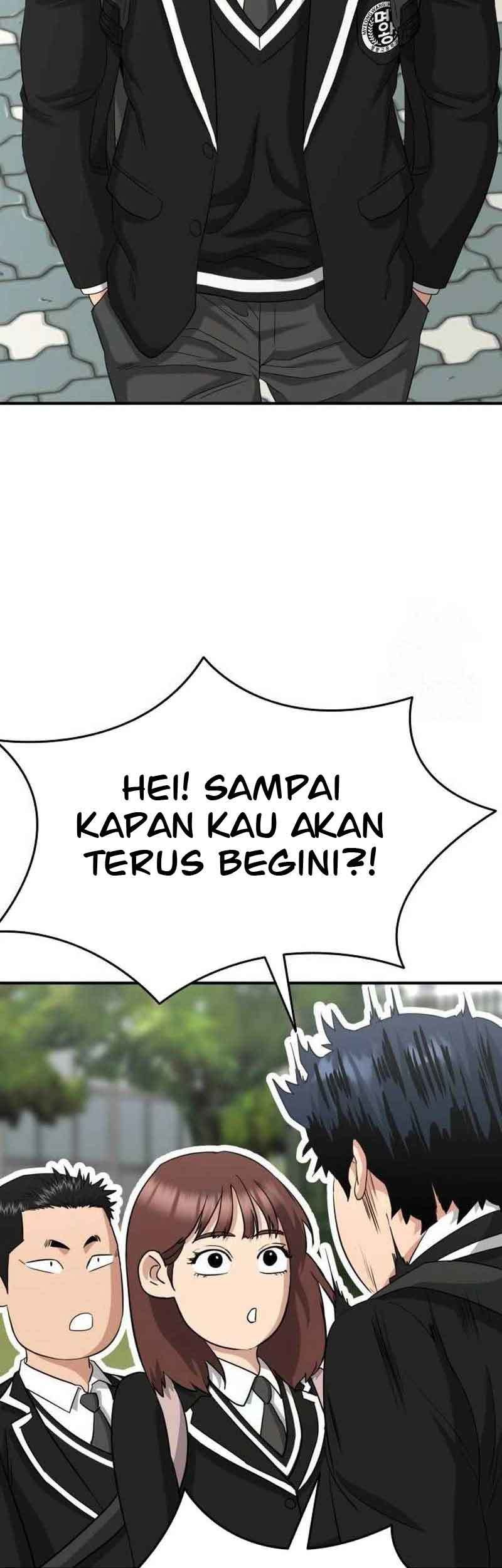 Halaman 160