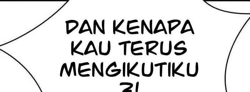 Halaman 161