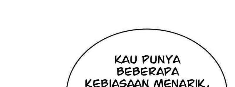 Halaman 163