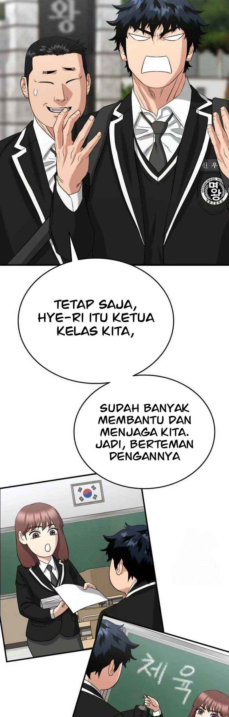Halaman 166
