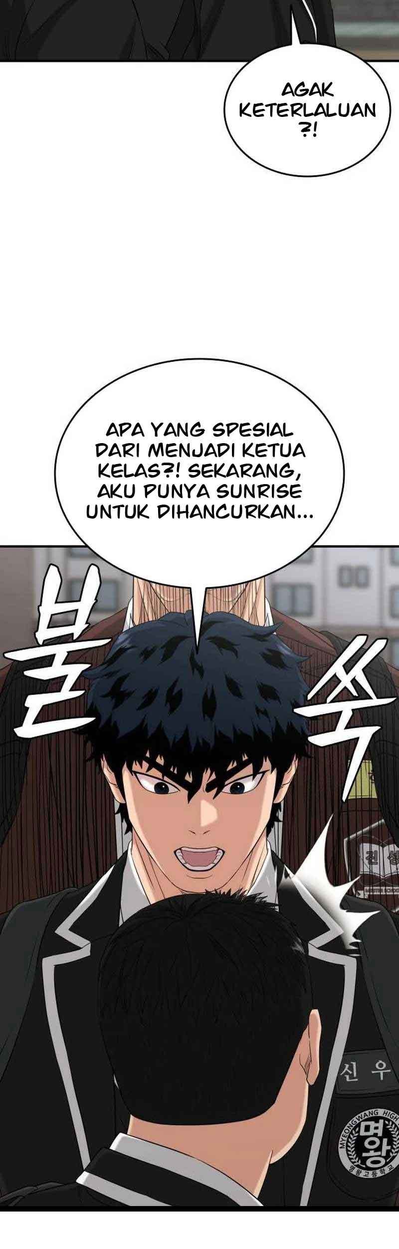 Halaman 170