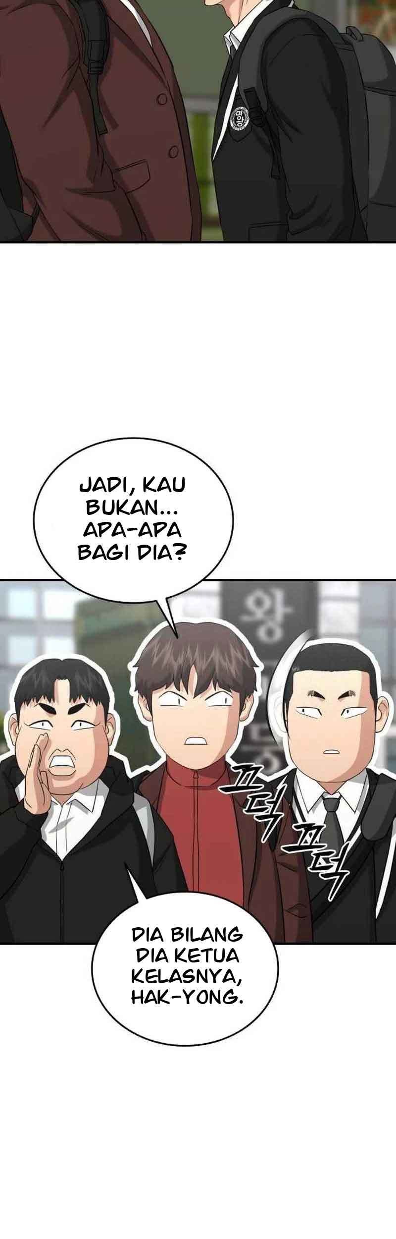 Halaman 180