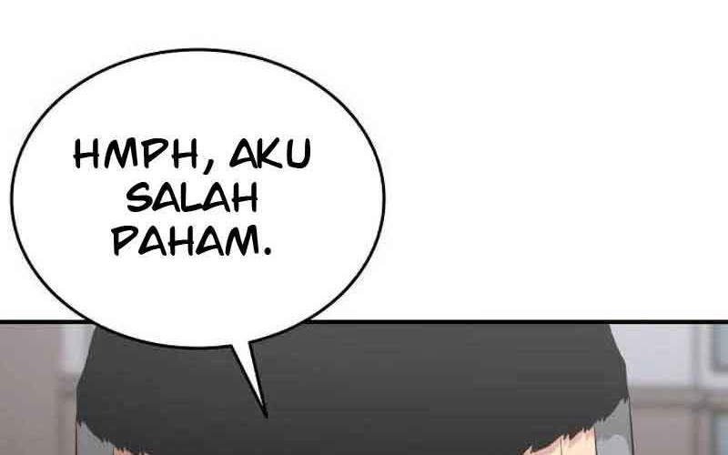 Halaman 181
