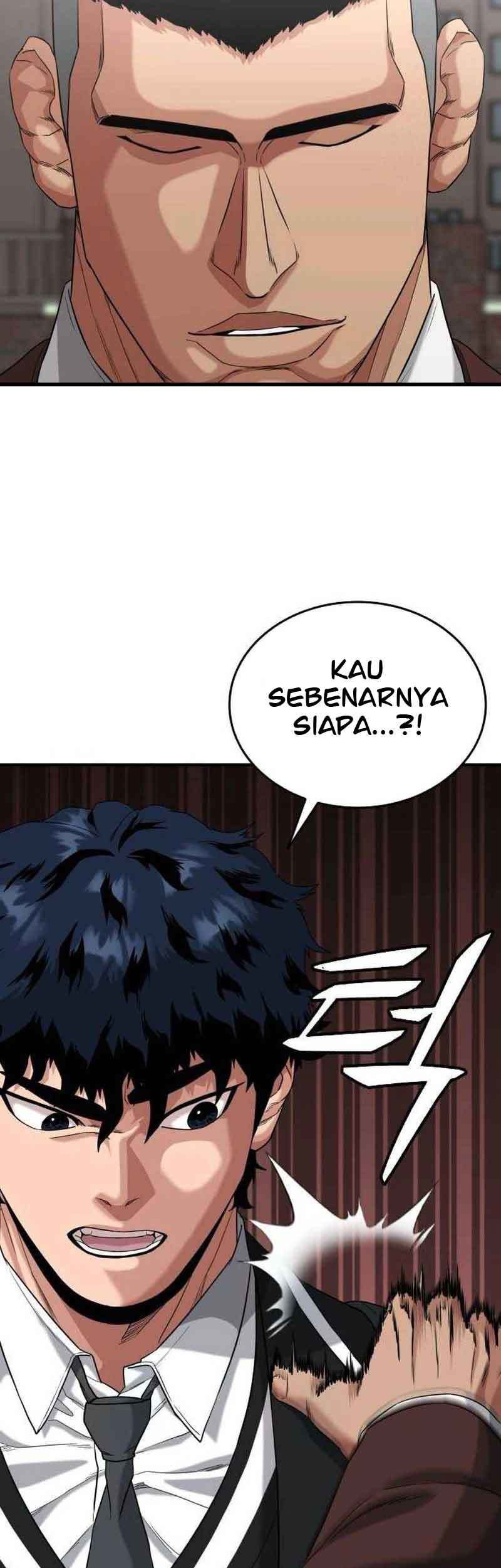 Halaman 182