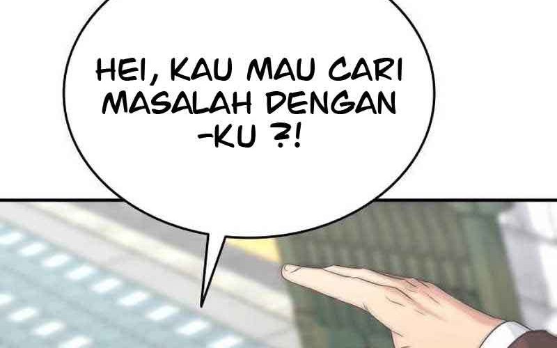 Halaman 189