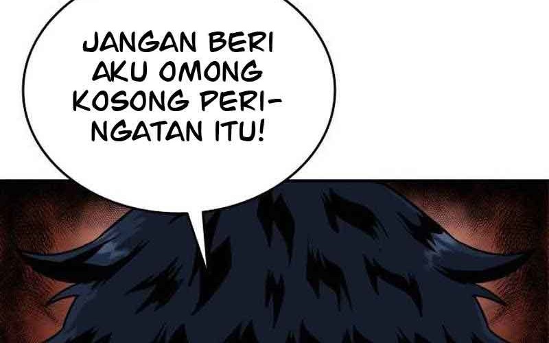 Halaman 193