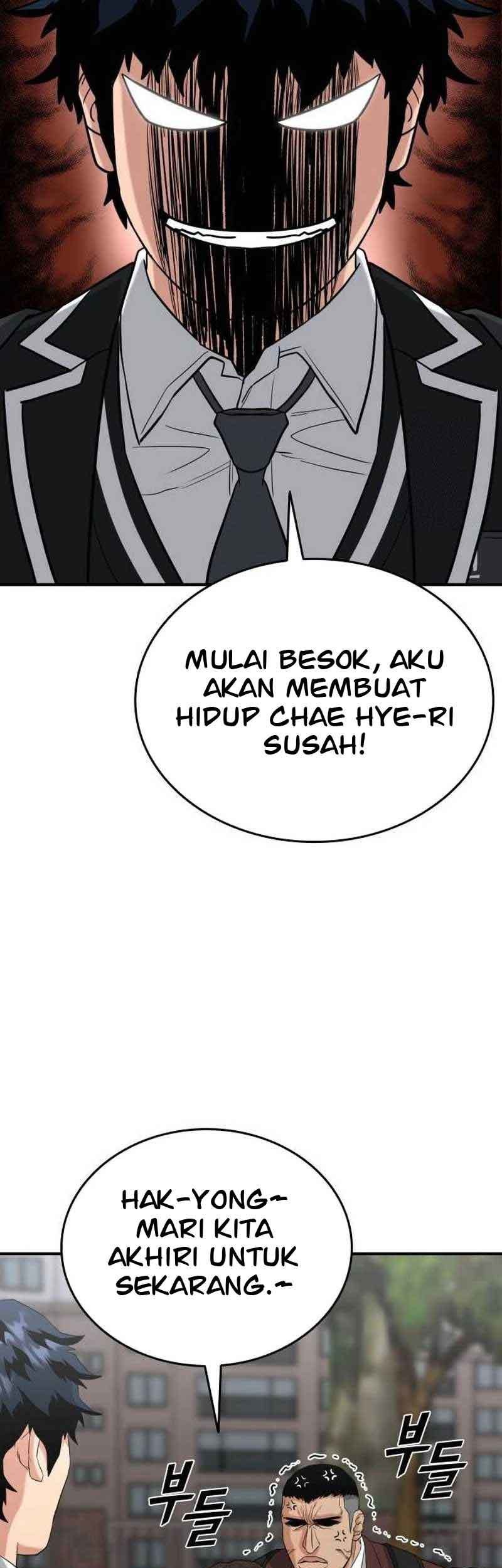 Halaman 194