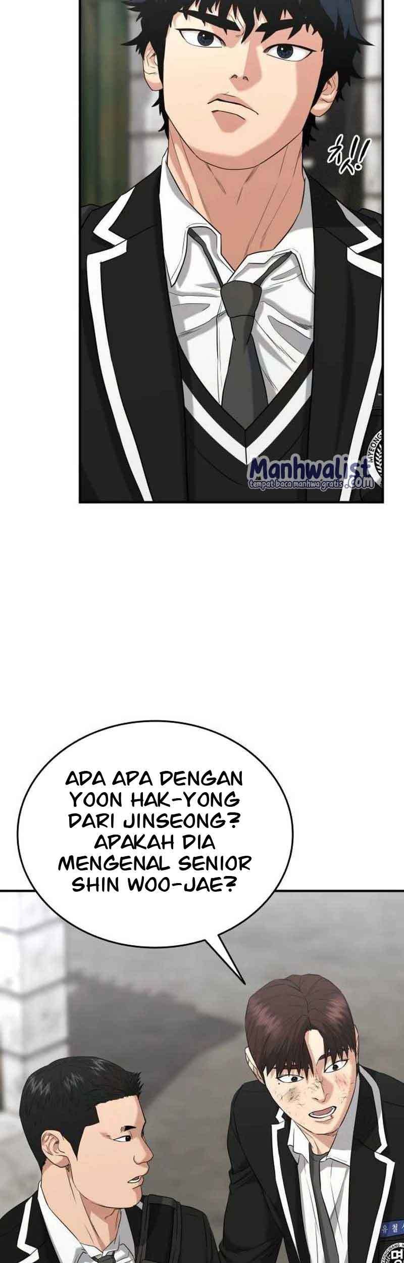 Halaman 198