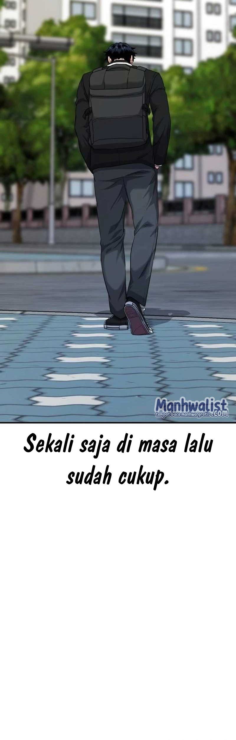 Halaman 208