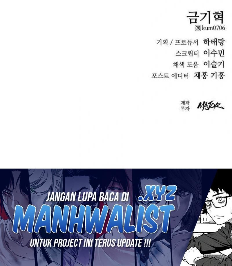 Halaman 209