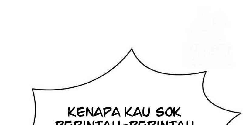 Halaman 99