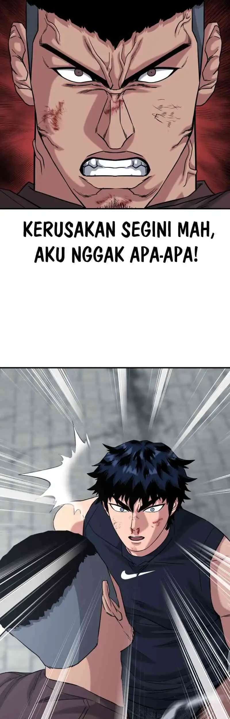 Halaman 106
