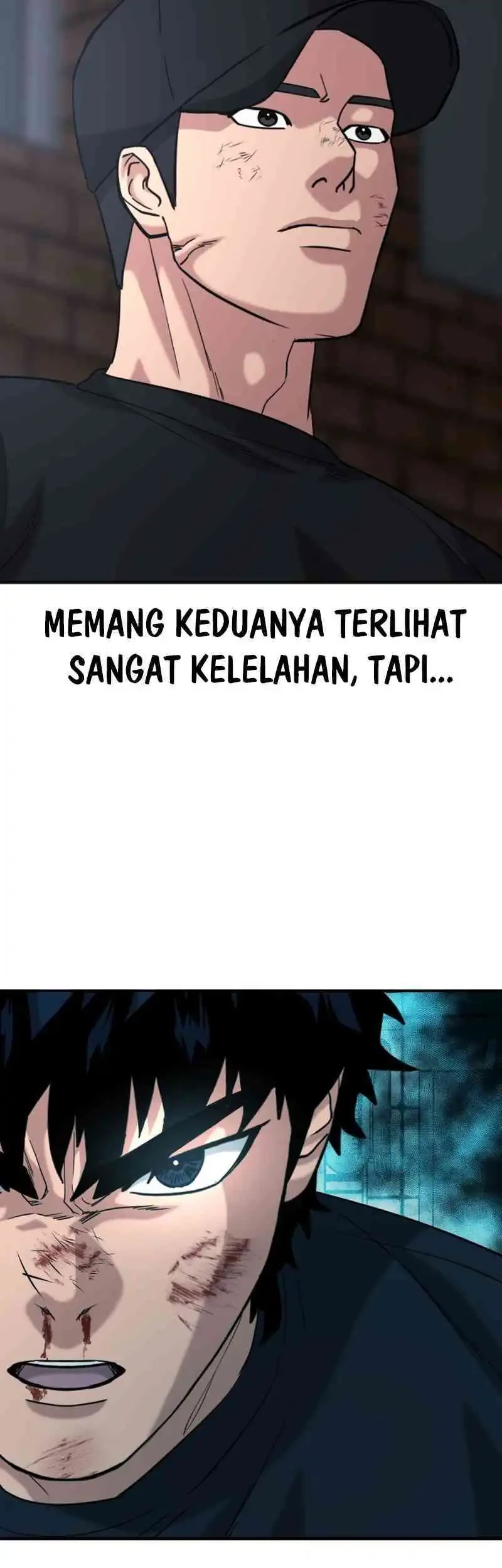 Halaman 112