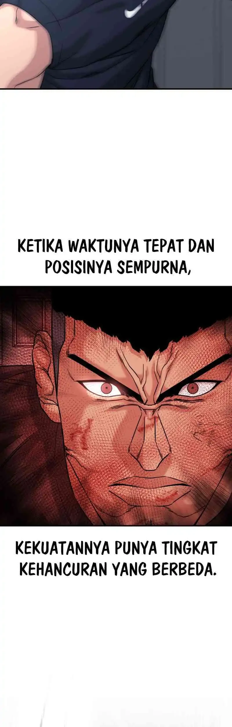 Halaman 123