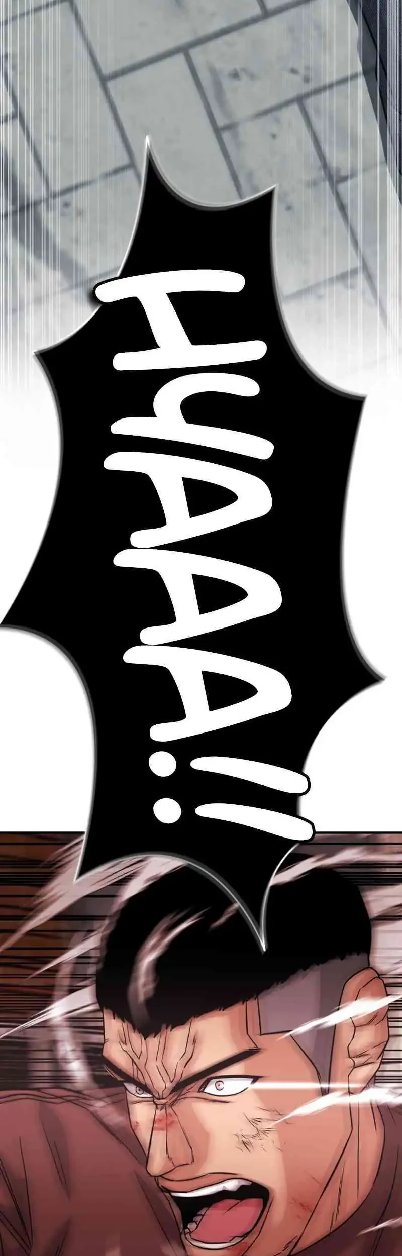 Halaman 126