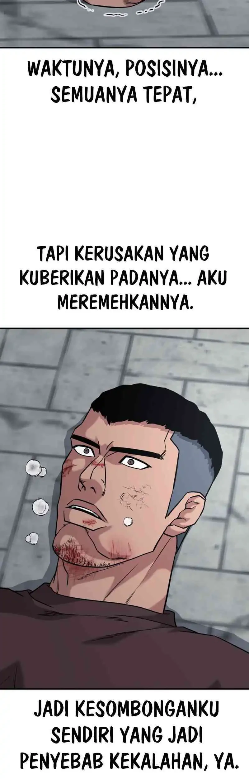Halaman 137