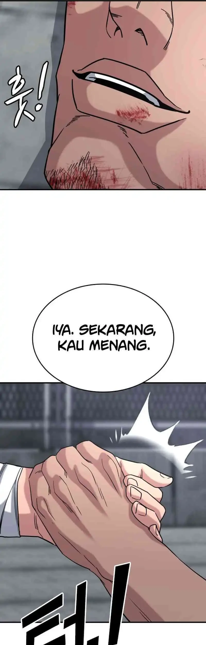 Halaman 140