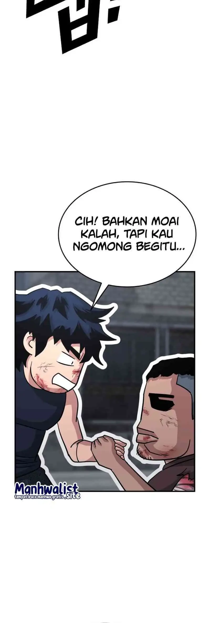 Halaman 141