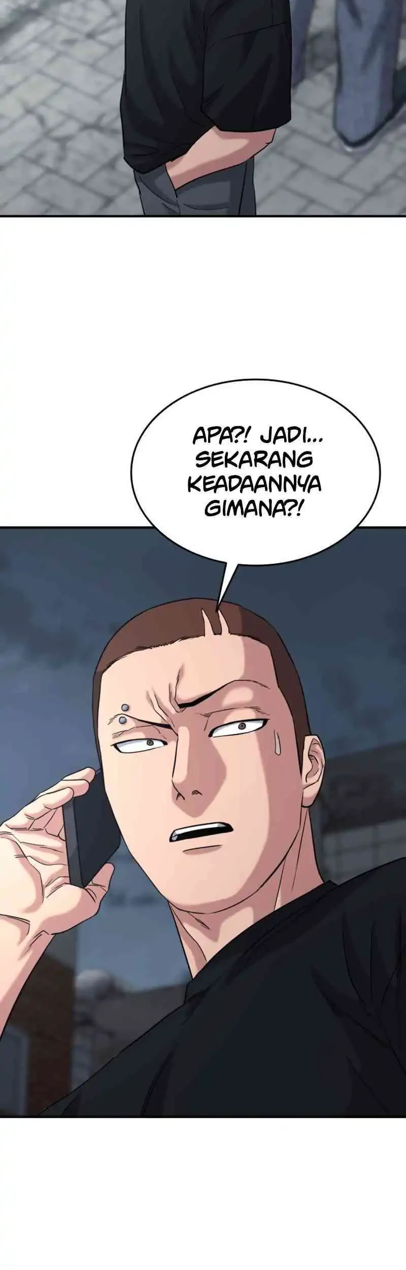 Halaman 147