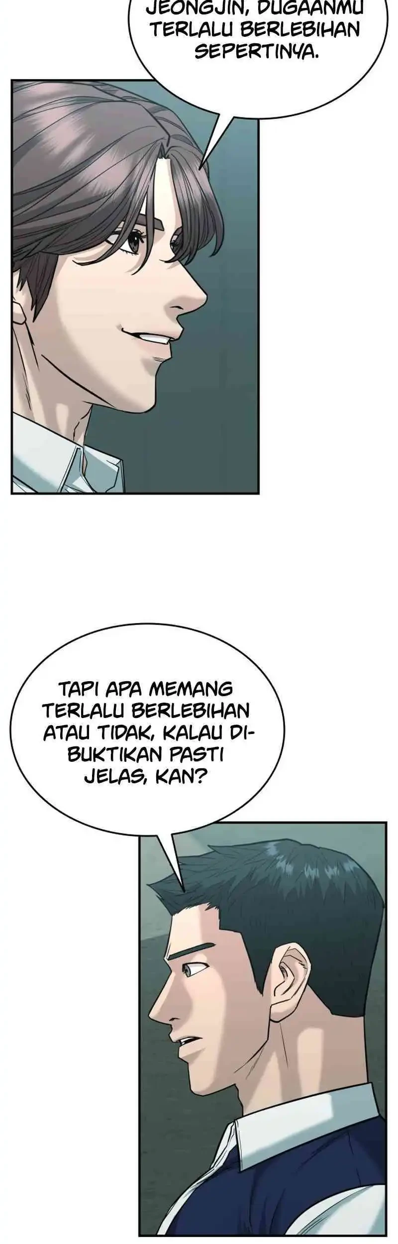 Halaman 174