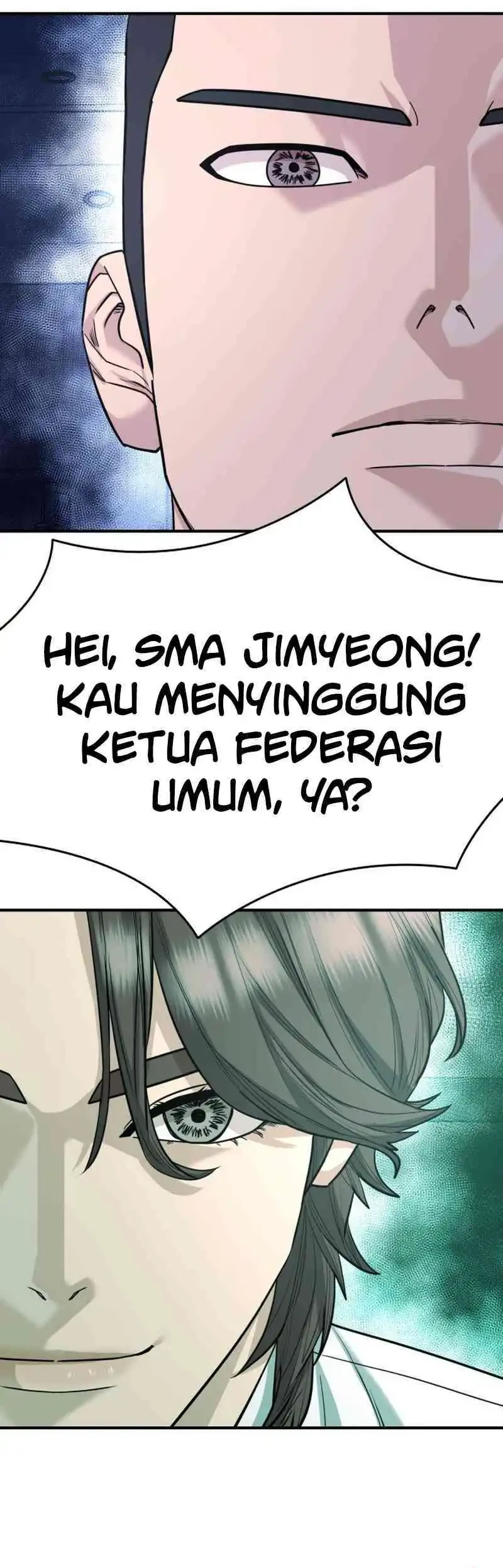 Halaman 178