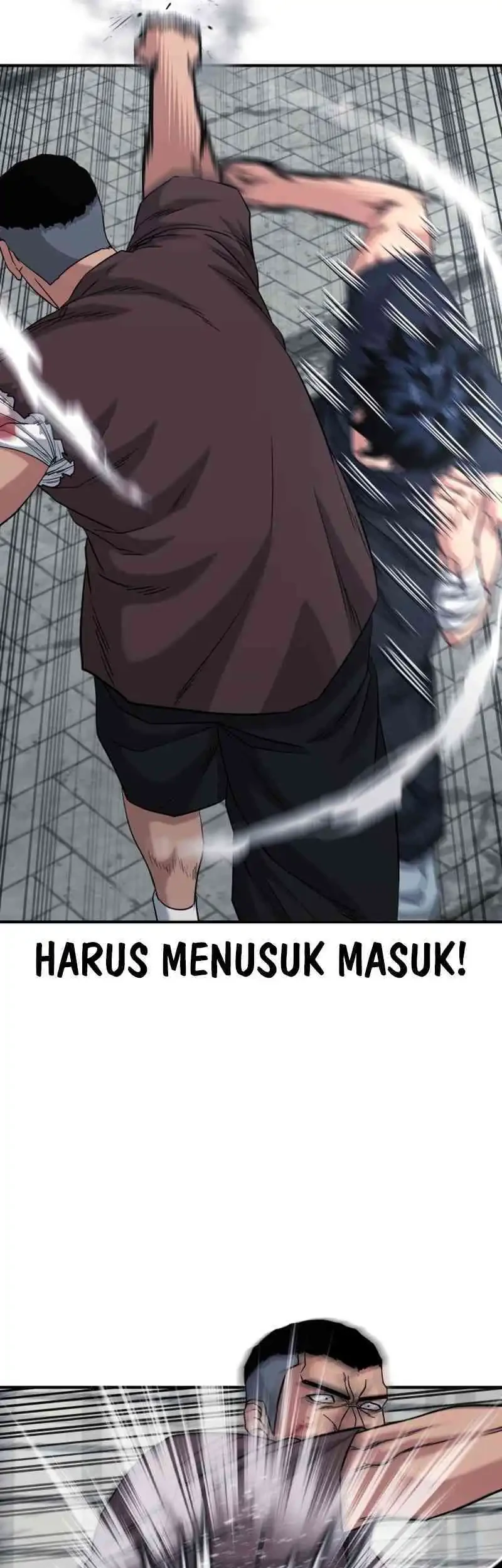 Halaman 88