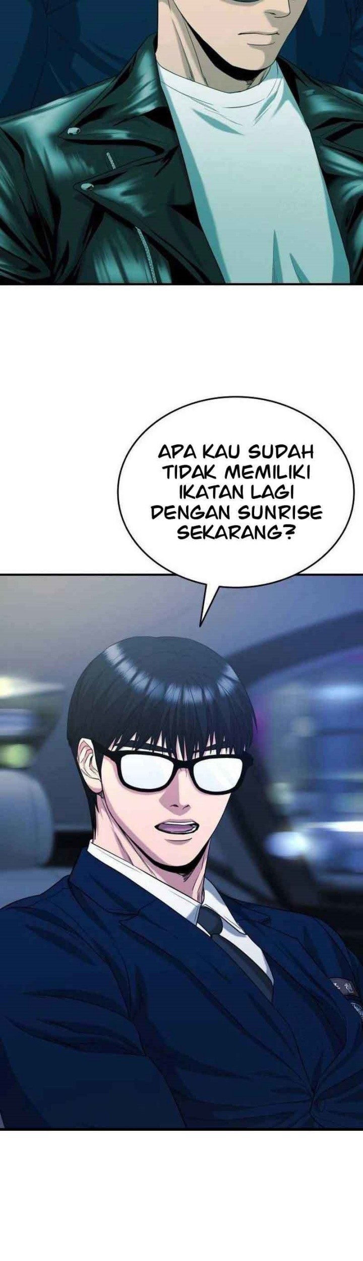 Halaman 635