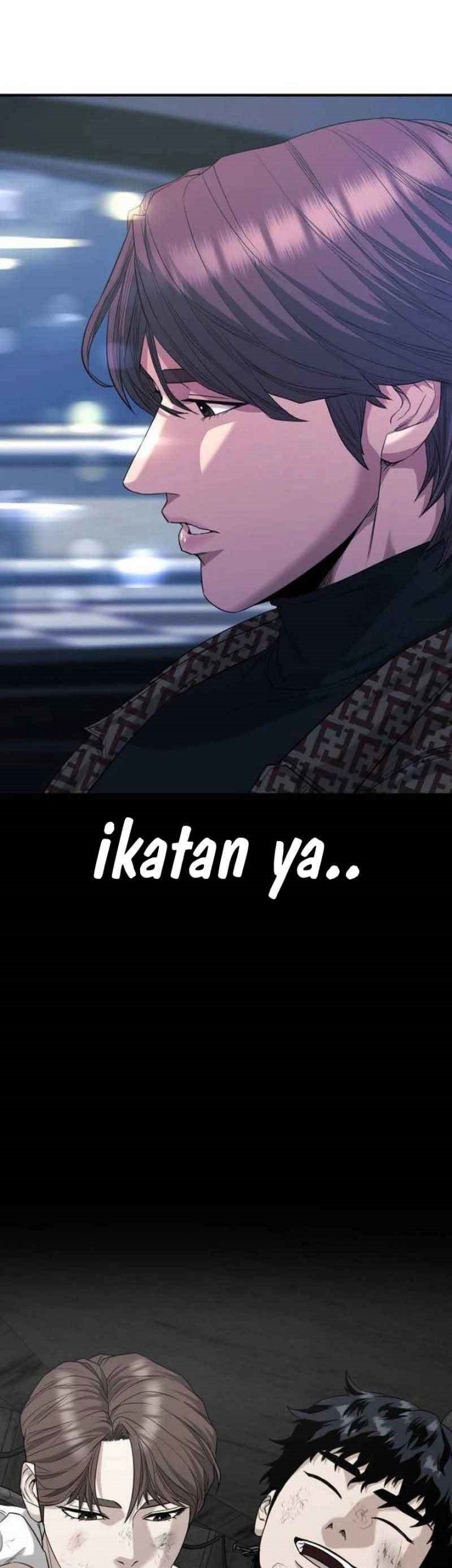 Halaman 637