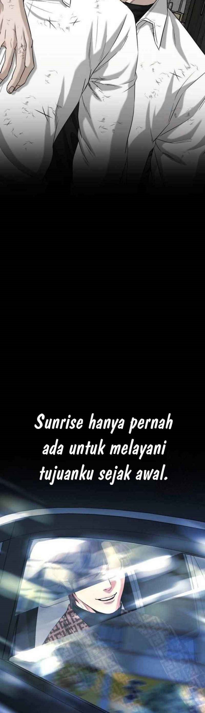 Halaman 639