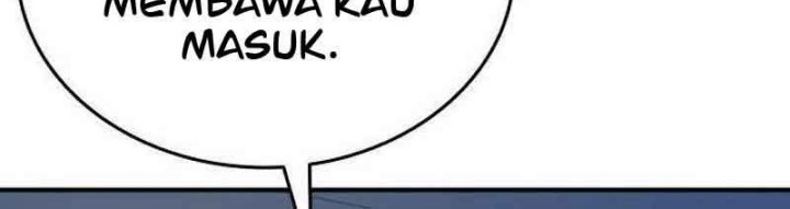 Halaman 642