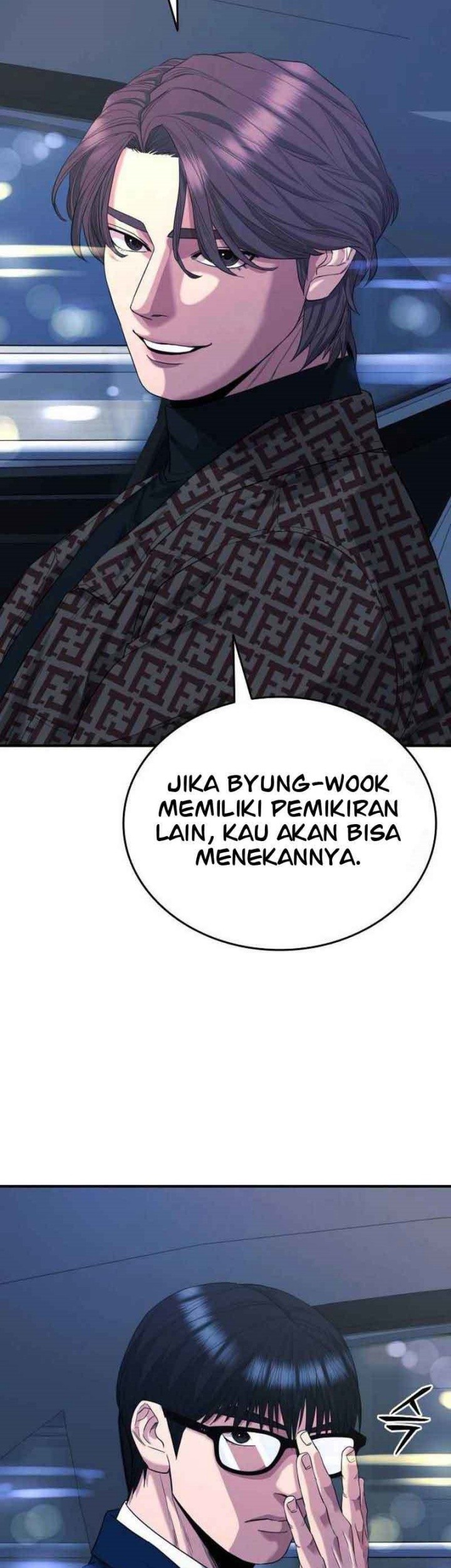 Halaman 643