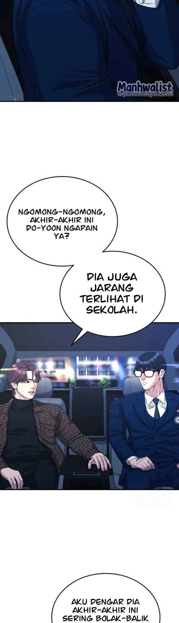Halaman 645