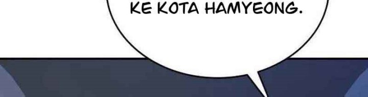 Halaman 646
