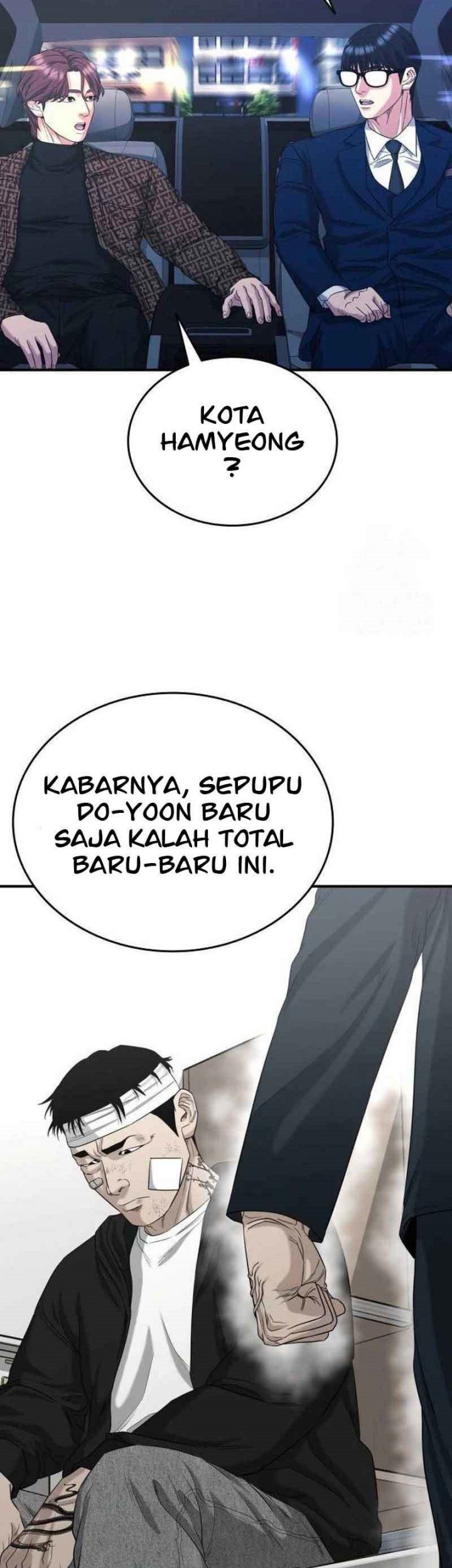 Halaman 647
