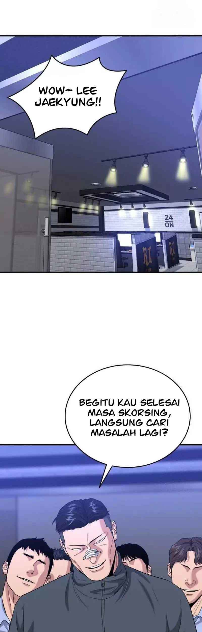 Halaman 449