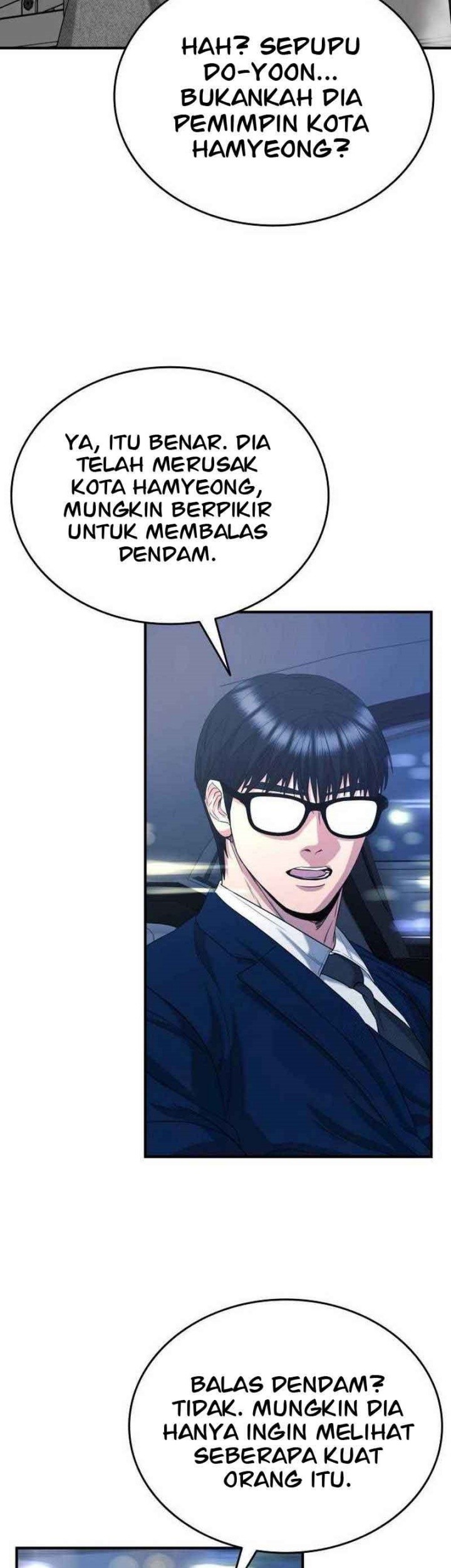 Halaman 649