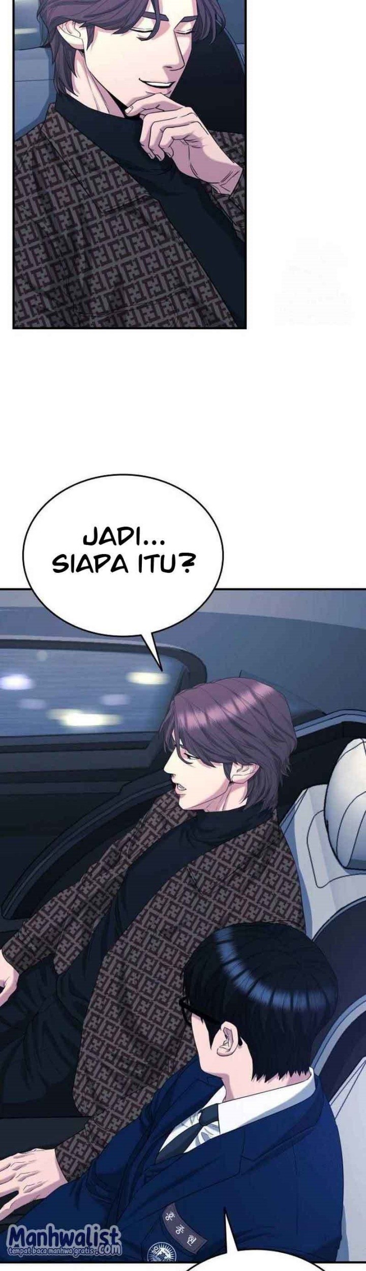 Halaman 651