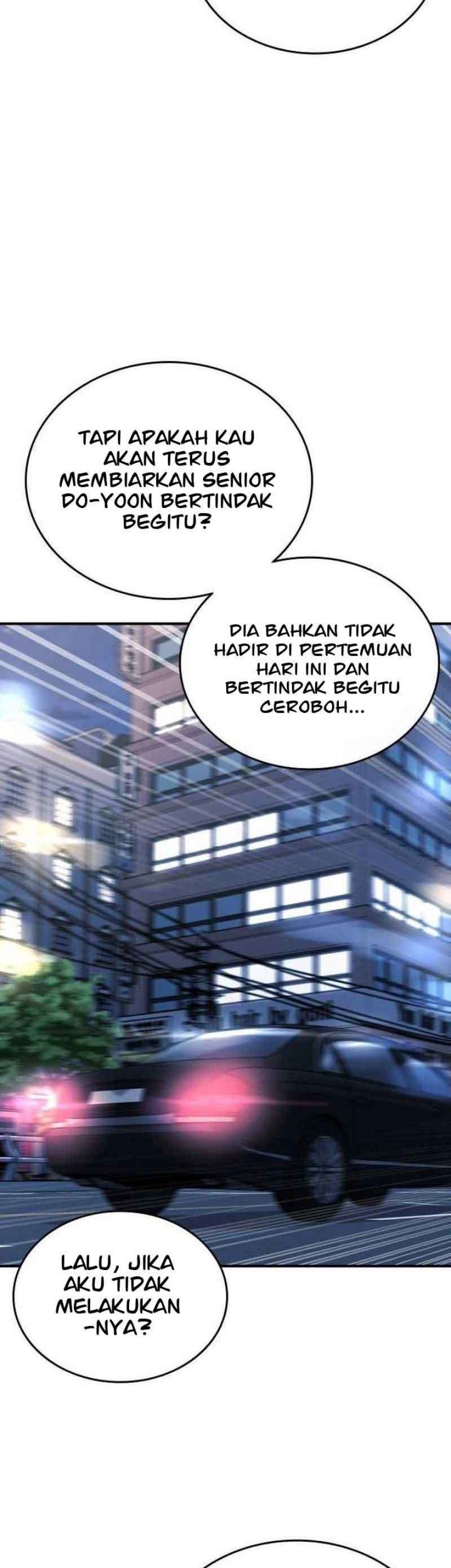Halaman 653
